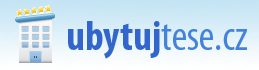 Ubytujtese.cz